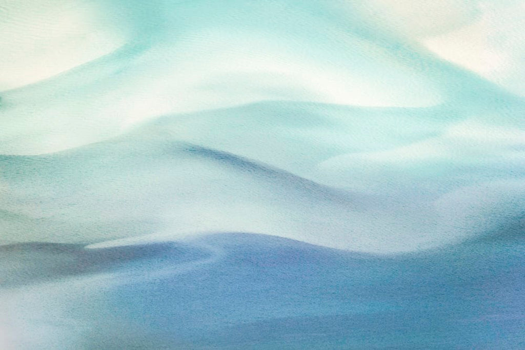 Soar Above the Great Barrier Reef and Whitsunday Islands