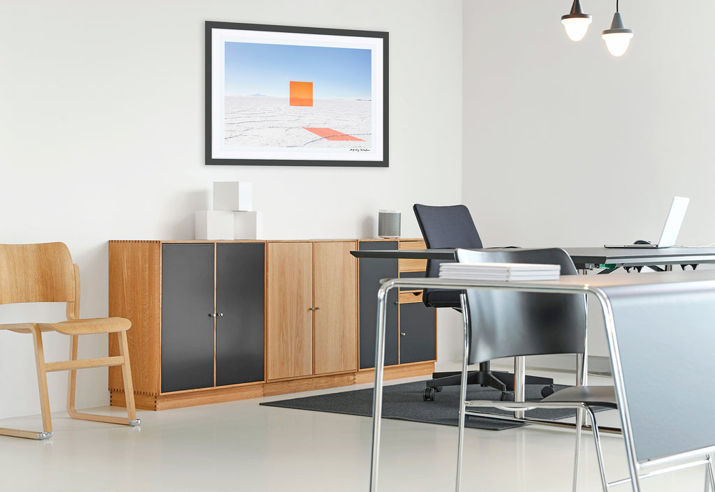 The 10 Home Gadgets You Need Right Now