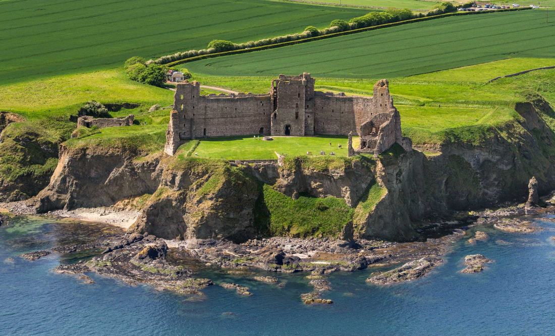 Scotland