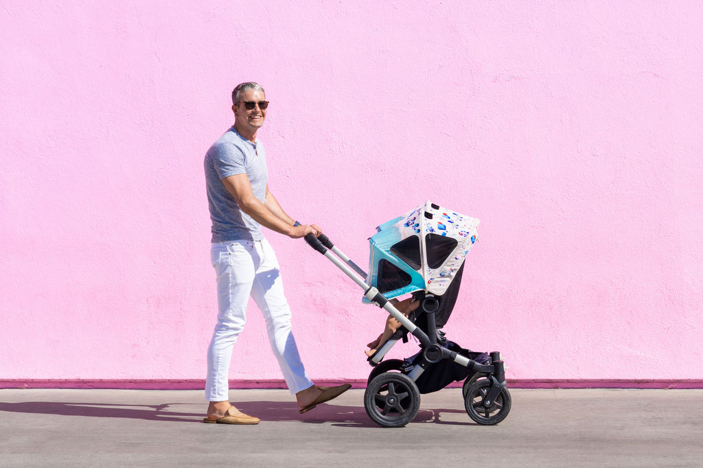 Bugaboo by Gray Malin Giveaway!