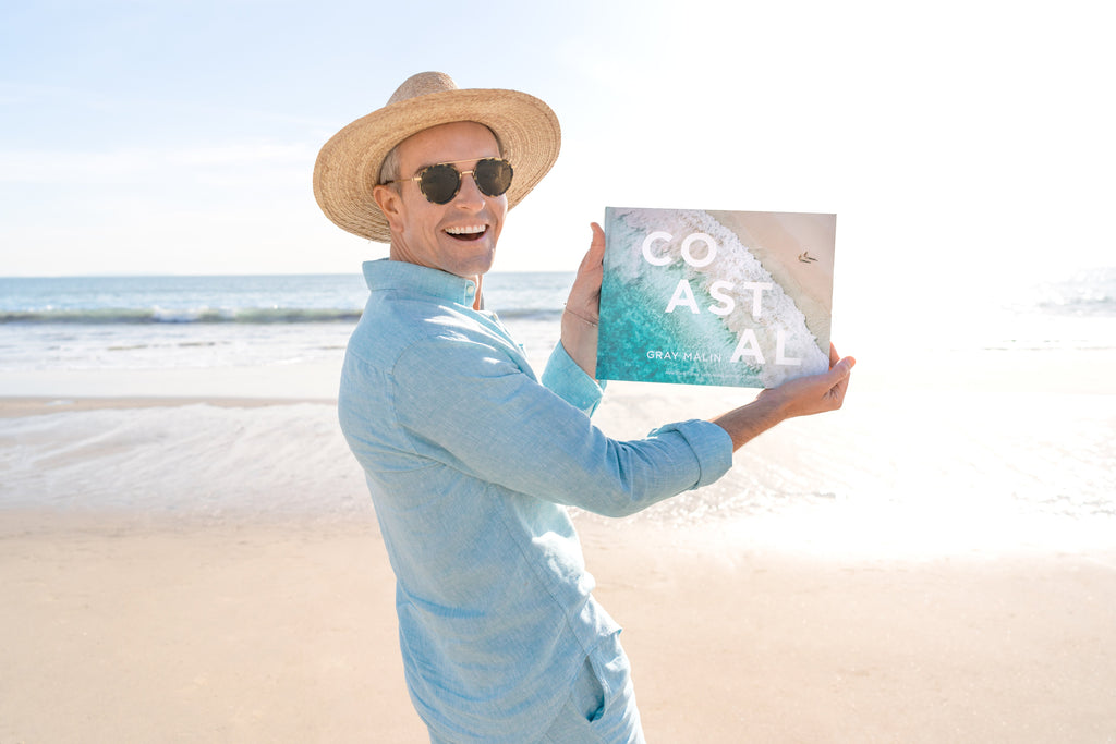 Your City, My Books, Our Journey