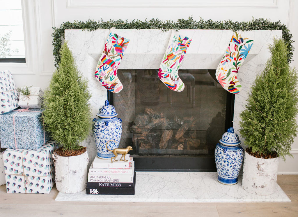 Last Minute Gifts