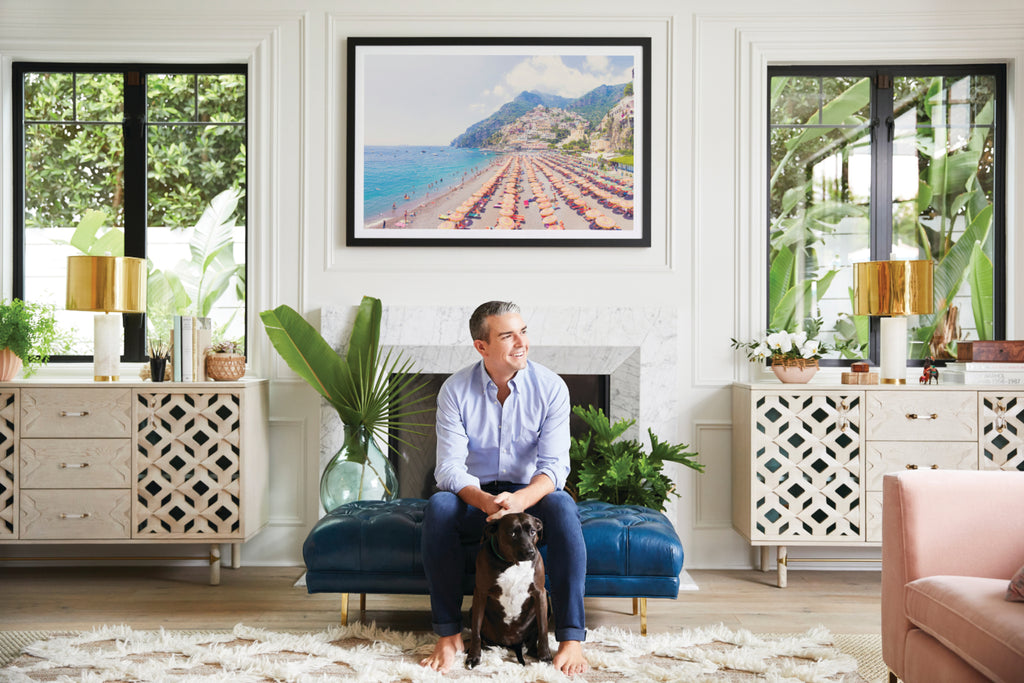 A Collector’s Guide to Gray Malin