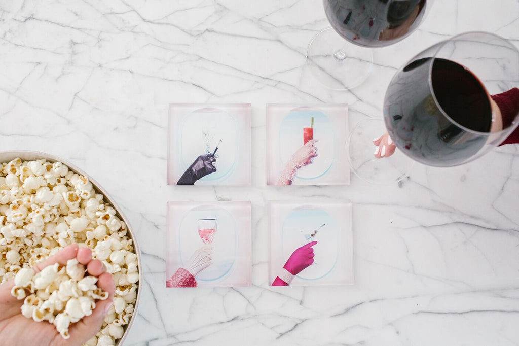How to Choose the Best Frame for Your Print