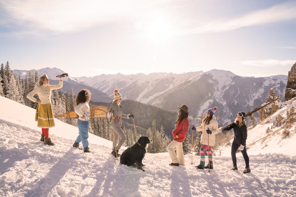 10 Destinations to Add to Your 2020 Bucket List