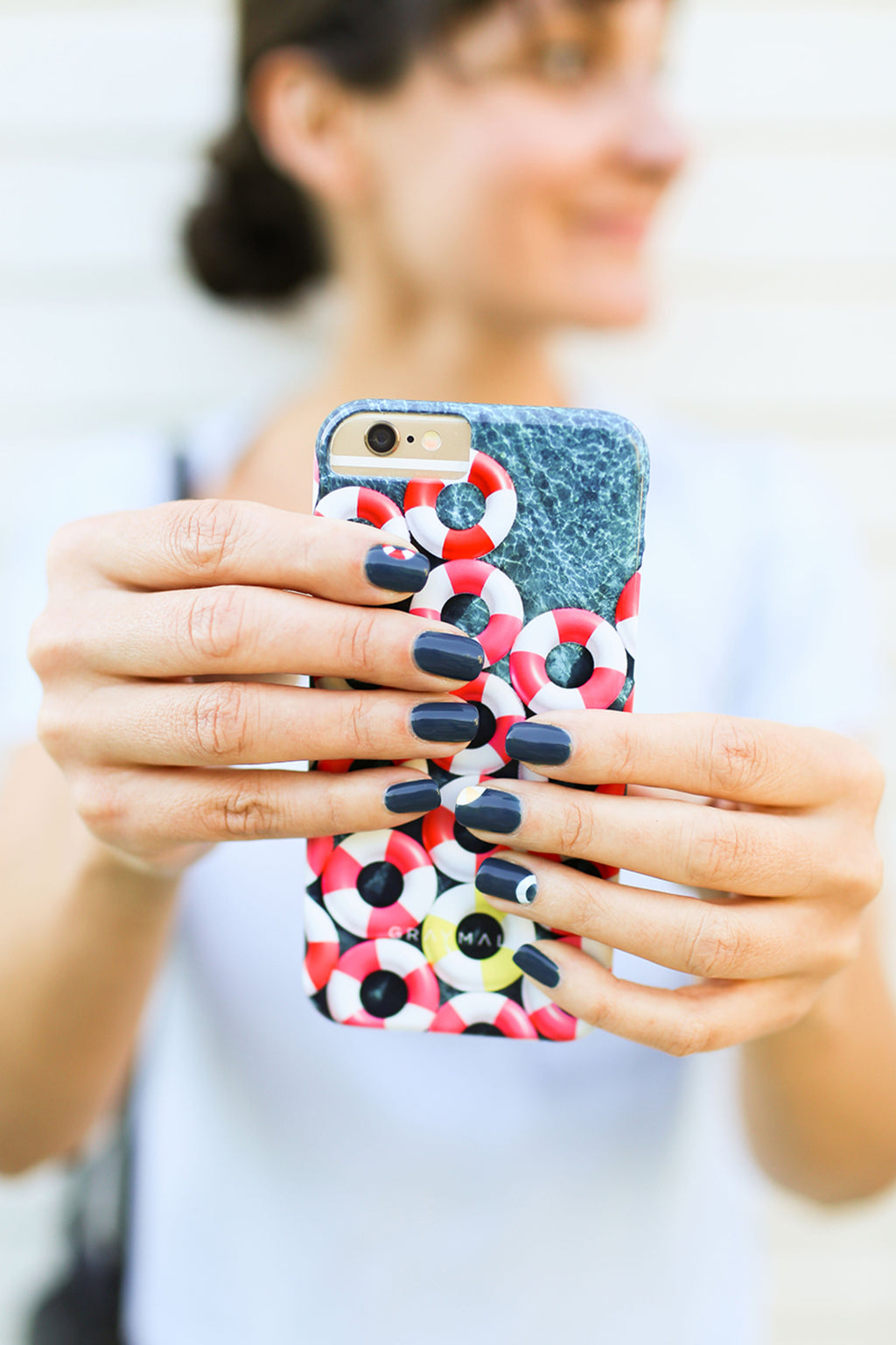 Can You Guess These New Bon Voyage Icons?