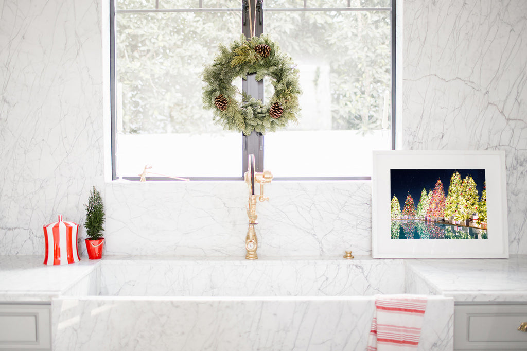 Where to Spend Your Money in a Kitchen Remodel