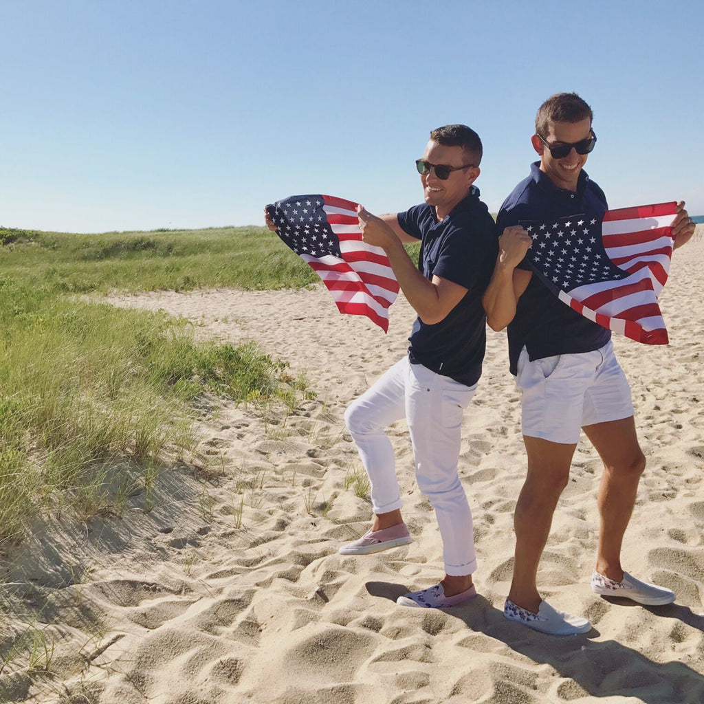 A Local's Guide to Nantucket