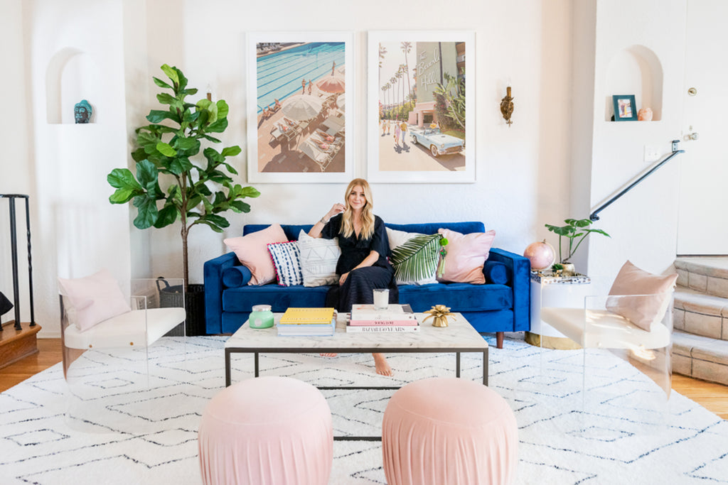 Madison of Minimal Major