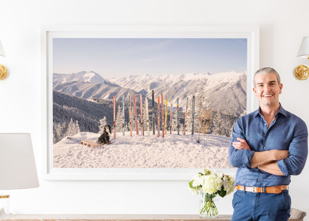 Gray's 10 Favorite Prints of 2020