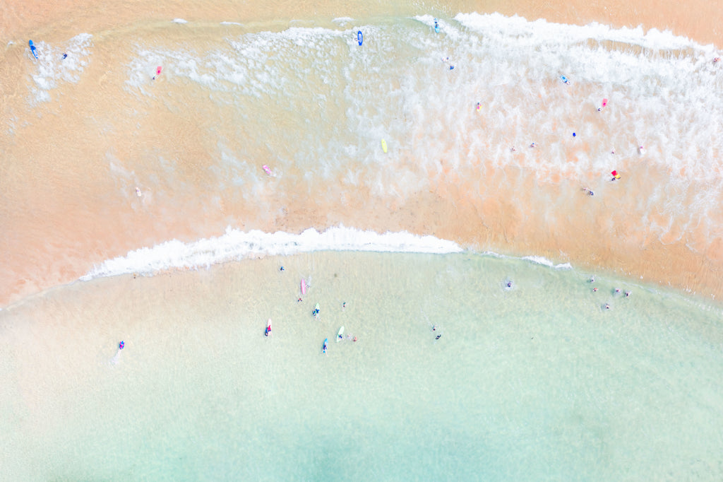 4 Best Places to Travel in March