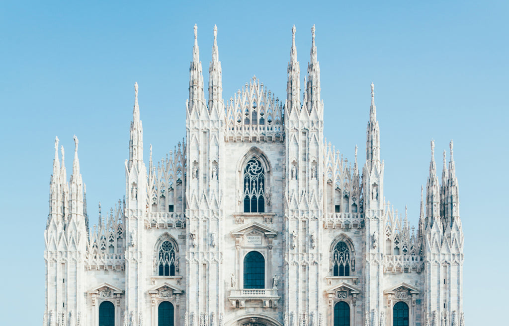 Milan, Italy