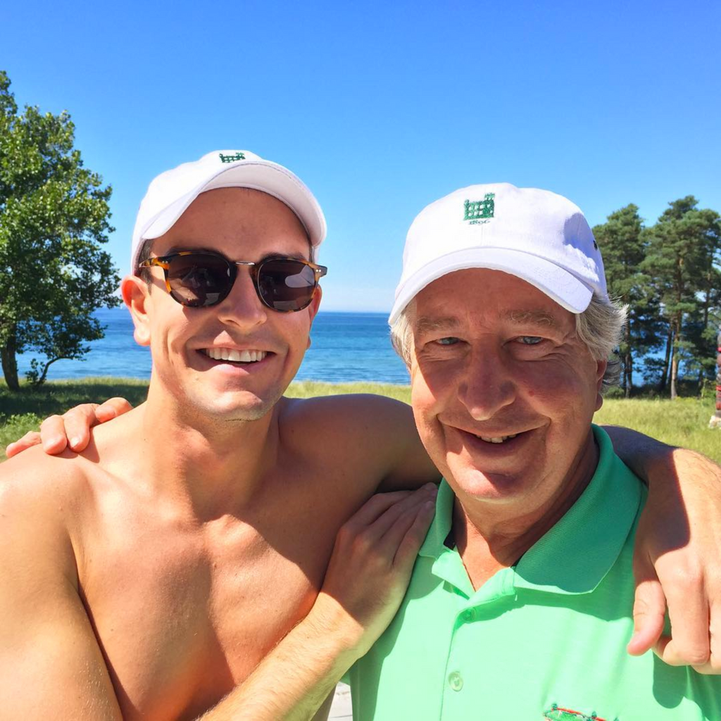 Father’s Day