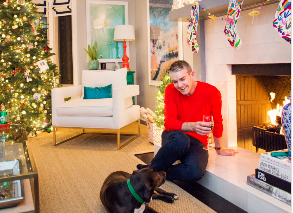 Healthy Holiday Habits
