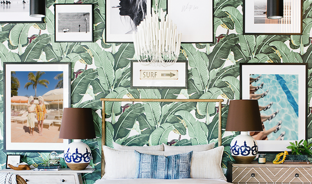 7 Secrets from Interior Designers