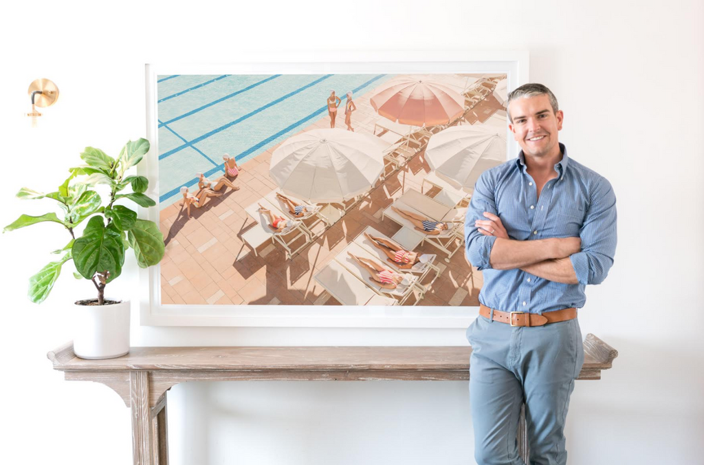 10 Lessons I’ve Learned in 10 Years of Business