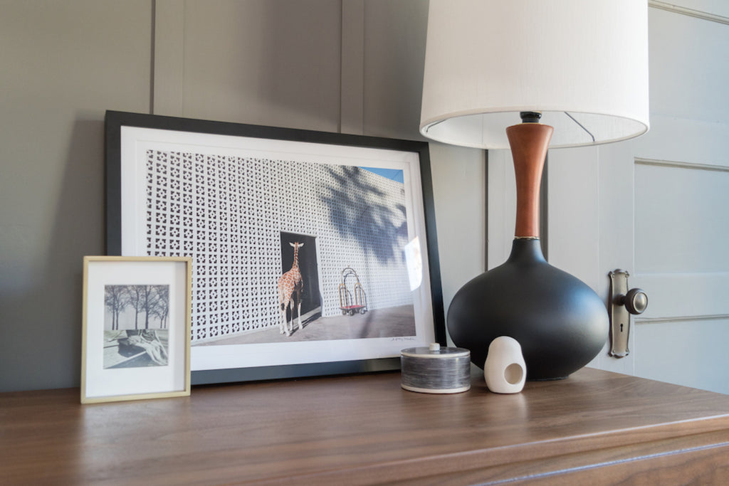The Best Ways to Decorate a Rental