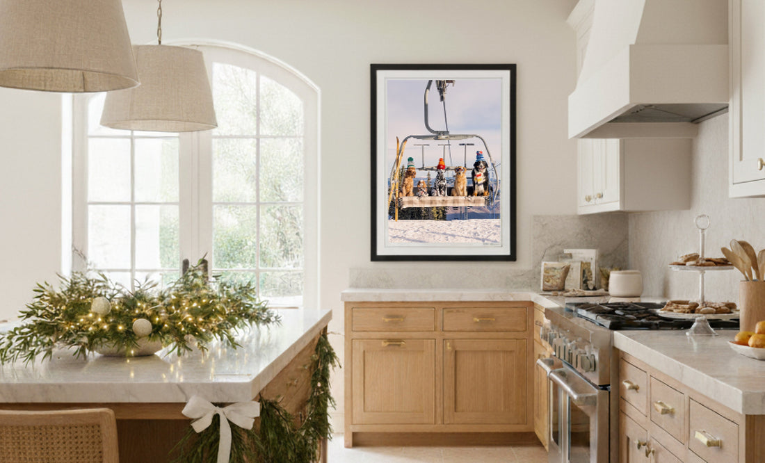 Top 10 Prints of 2025