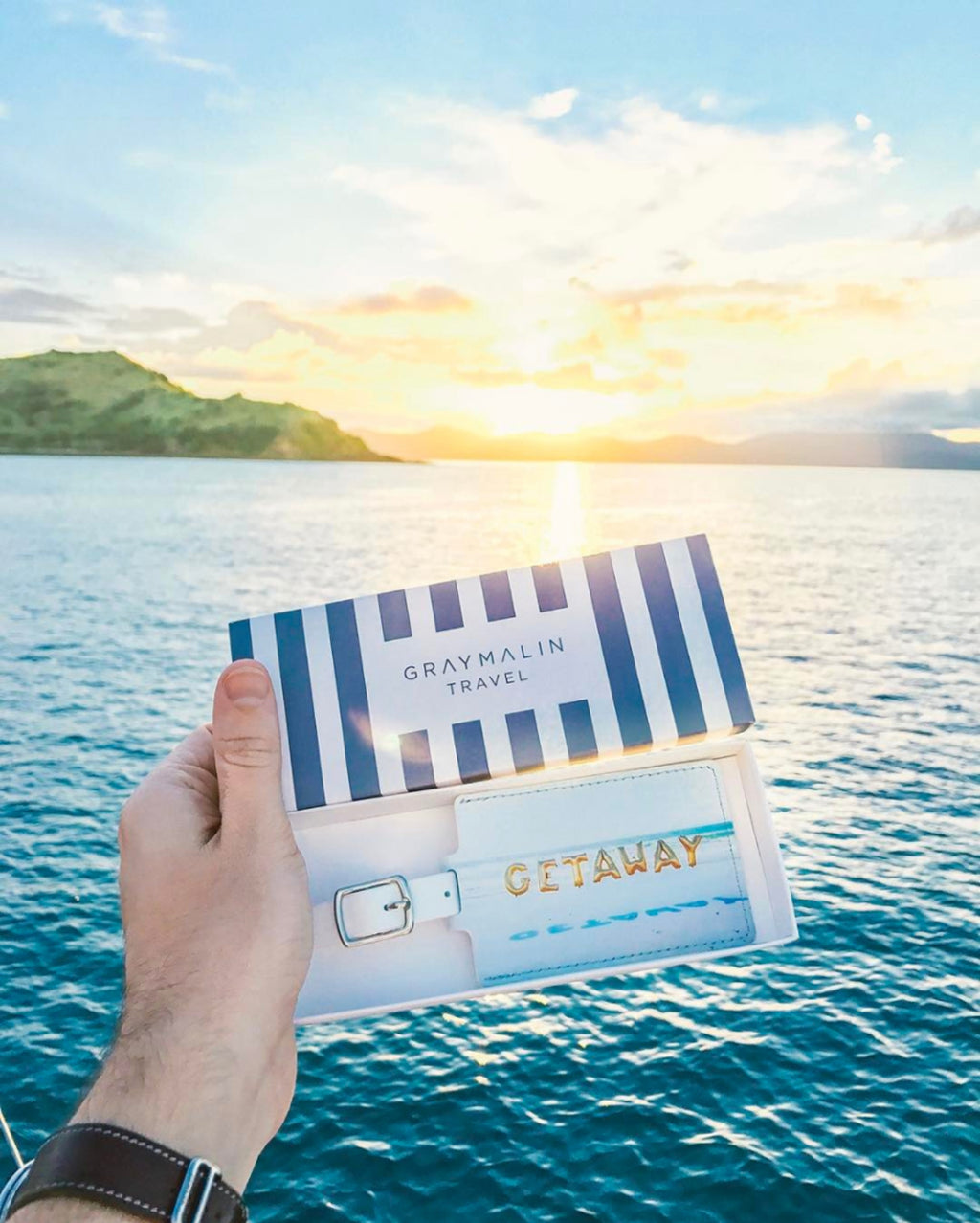 How to Maximize Your Airline Miles