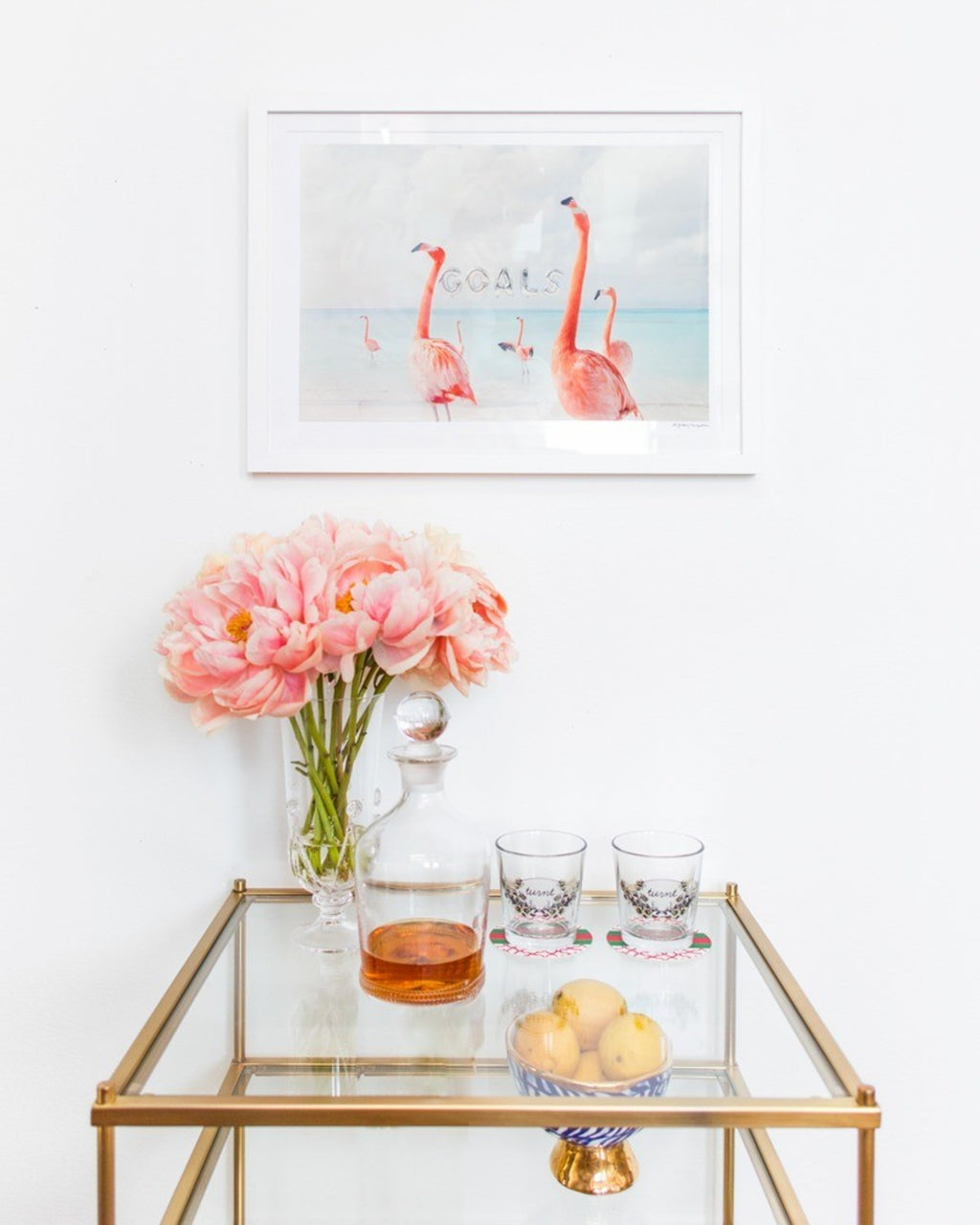 How to Find the Best Faux Plants and Florals
