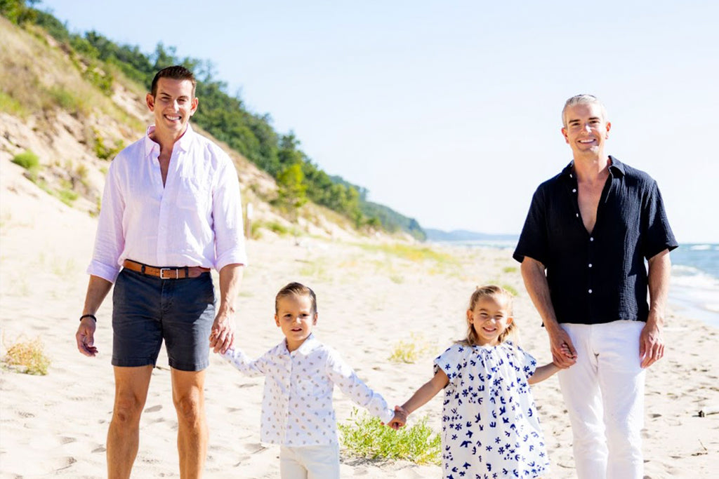 Gray’s Year In Review, 2022