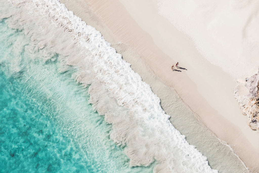 Best Places to Travel Between Now & the End of the Year