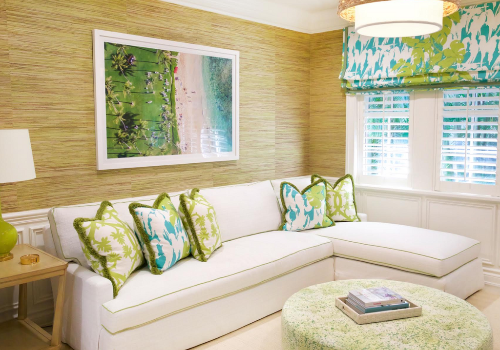 10 Quality Purchases to Invest in for Your Home