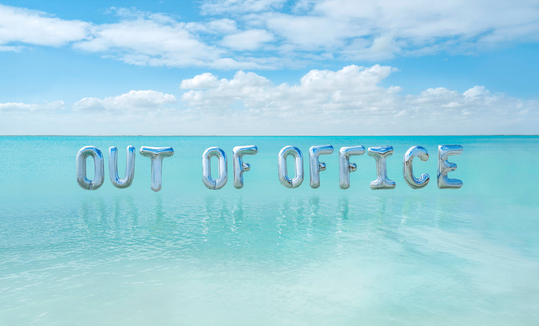 Make Your Every Day A Vacation