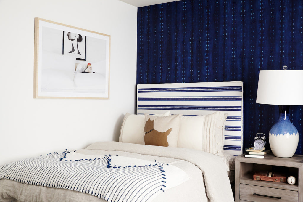 Best of Parker Decorated Rooms for Kids
