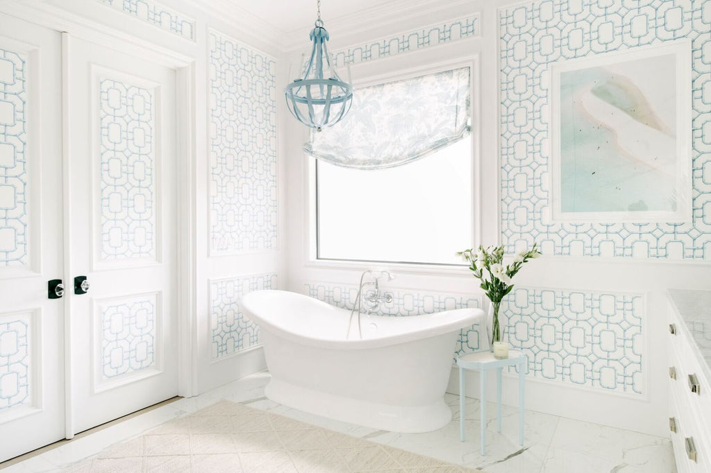 The Beginner’s Guide to Feng Shui