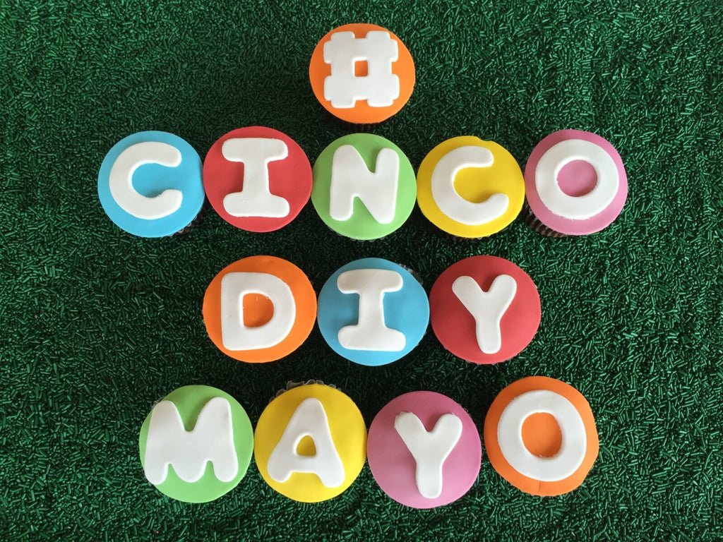 Harbour Island, Bahamas