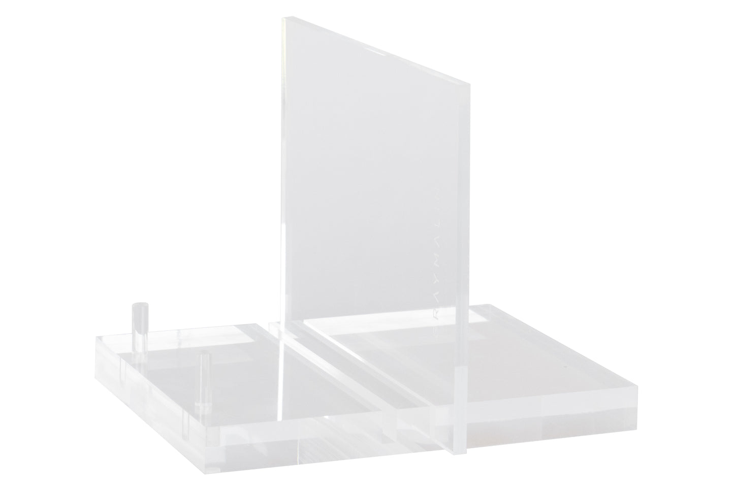 The Gray Malin Display Stand