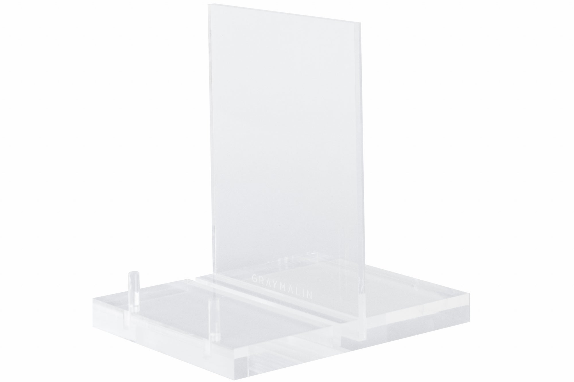 The Gray Malin Display Stand