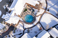 Après Ski, Sun Valley Lodge