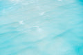 Atlantic Ocean Waves