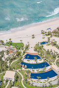 Auberge Collection, Susurros Del Corazón Punta Mita