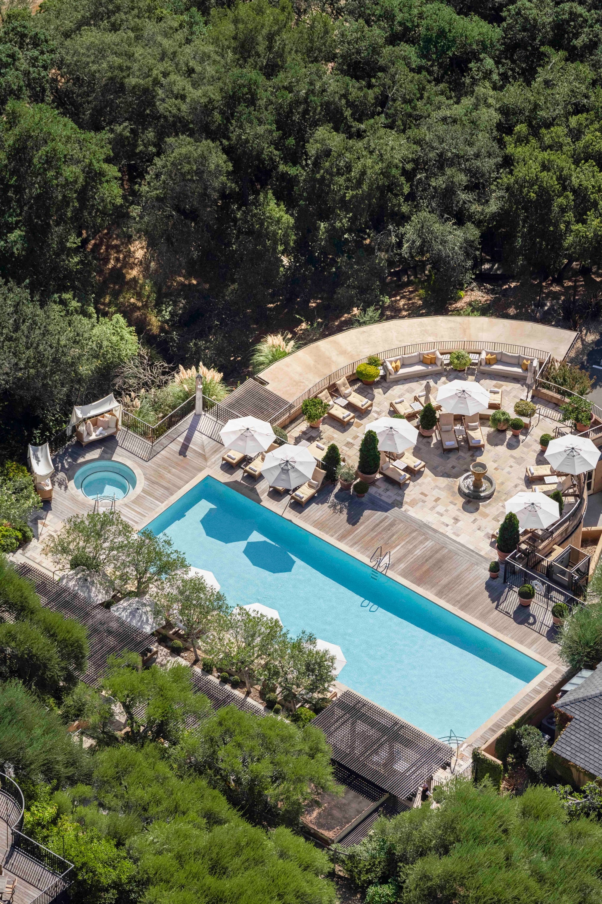 Auberge_du_Soleil_Napa_Valley_