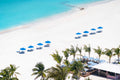 Bahama Beach Club and Resort, Treasure Cay, Bahamas