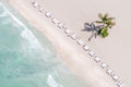 Beach Day, Auberge Collection, Susurros Del Corazón Punta Mita