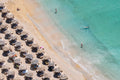 Beach Day, Liastì Mykonos