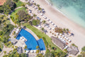 Beach Club, The St. Regis Punta Mita Resort