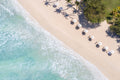 Beach Day, The St. Regis Punta Mita Resort