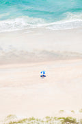 Beach Day, Tybee Island, Georgia