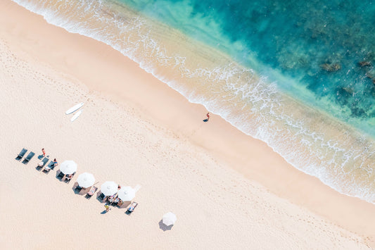 Cabo Surf Hotel, Cabo San Lucas