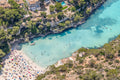 Cala Pi View, Mallorca