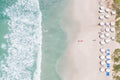 El Surf Club, Punta Mita