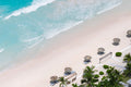 Eleuthera Beach, Bahamas