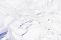 French Alps Skiers