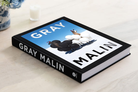 Gray Malin: Essential Collection