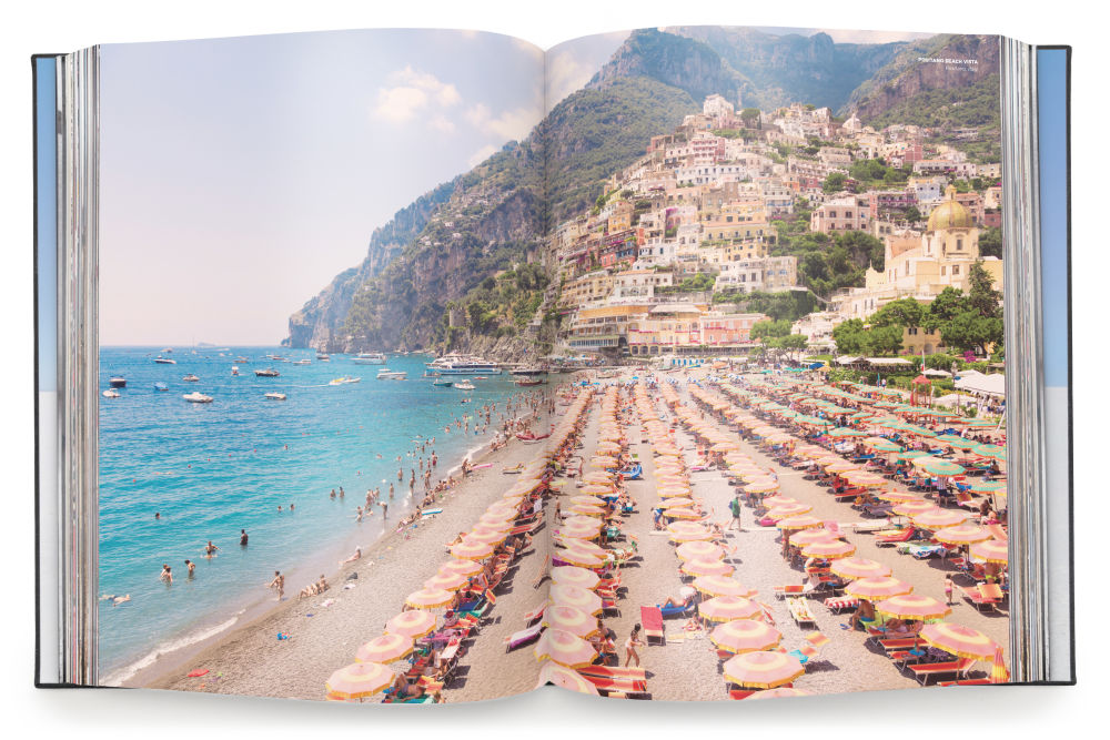 Gray Malin: Essential Collection